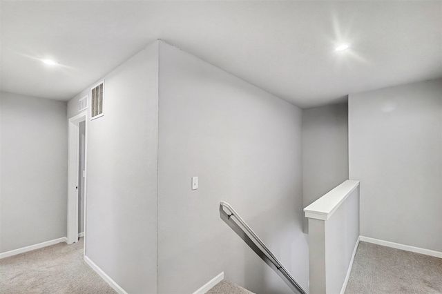 9315 Pauline Street, Montague, MI 49437