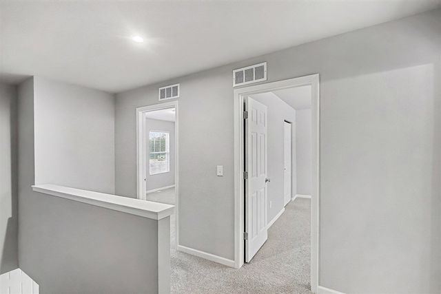 9315 Pauline Street, Montague, MI 49437