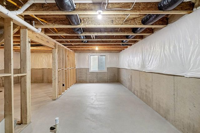 9315 Pauline Street, Montague, MI 49437