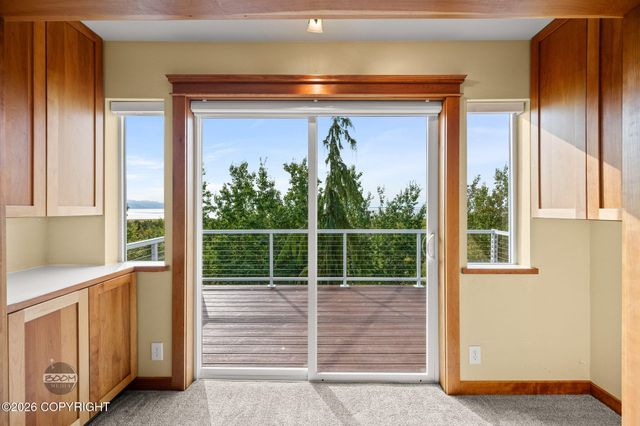 12201 Skyway Drive, Anchorage, AK 99515
