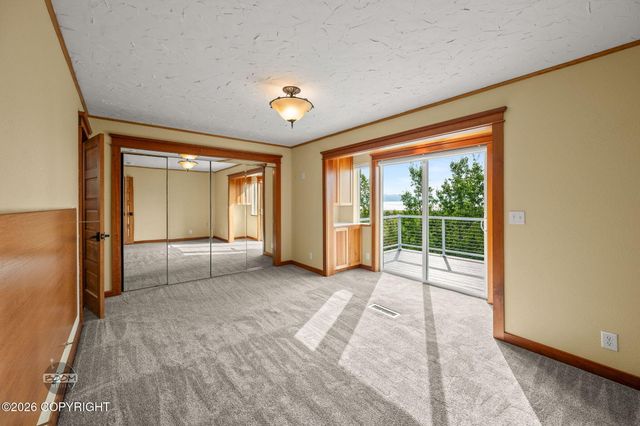 12201 Skyway Drive, Anchorage, AK 99515