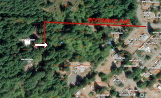 0 XXX, Shelton, WA 98584