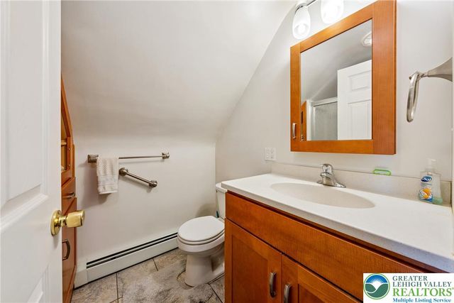 1610 Cherry Lane, Macungie Boro, PA 18062