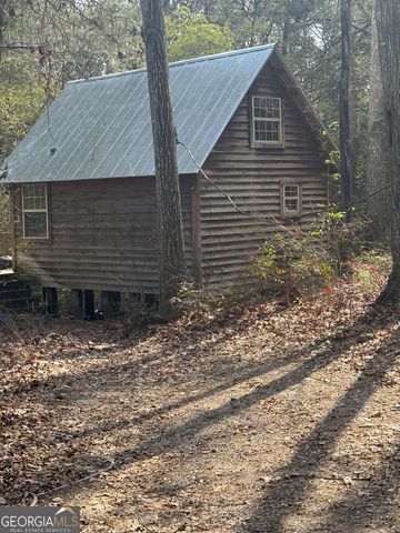 1675 Hi Roc Road NE, Conyers, GA 30012