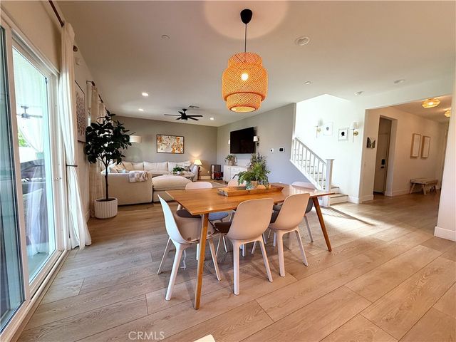 29974 Western Front, Menifee, CA 92584