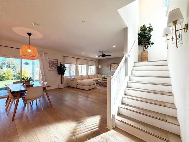 29974 Western Front, Menifee, CA 92584