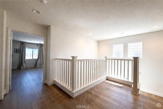 29974 Western Front, Menifee, CA 92584
