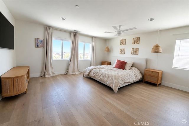 29974 Western Front, Menifee, CA 92584