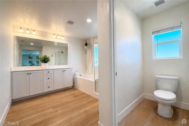 29974 Western Front, Menifee, CA 92584