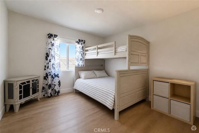 29974 Western Front, Menifee, CA 92584