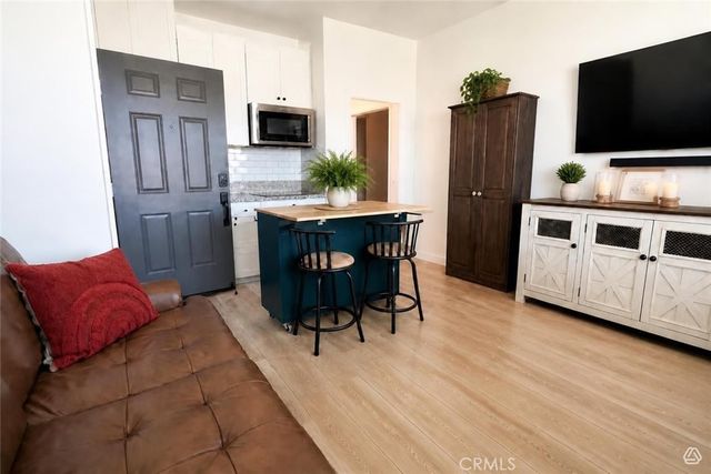 29974 Western Front, Menifee, CA 92584