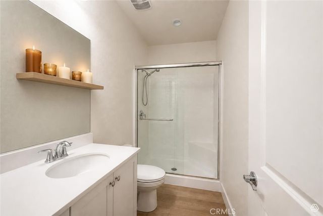 29974 Western Front, Menifee, CA 92584