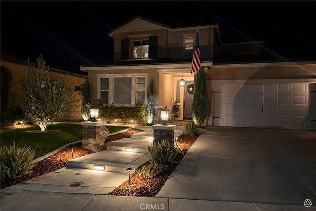29974 Western Front, Menifee, CA 92584