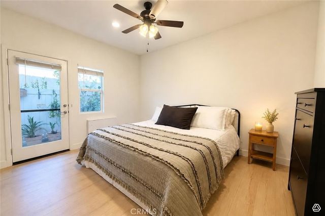 29974 Western Front, Menifee, CA 92584
