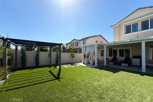 29974 Western Front, Menifee, CA 92584