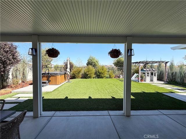 29974 Western Front, Menifee, CA 92584