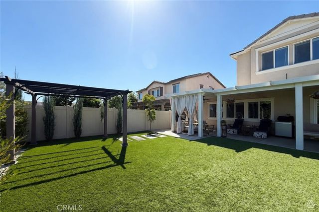29974 Western Front, Menifee, CA 92584