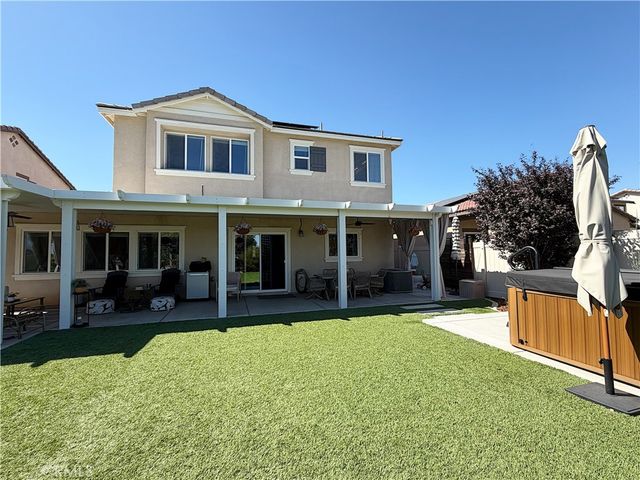29974 Western Front, Menifee, CA 92584