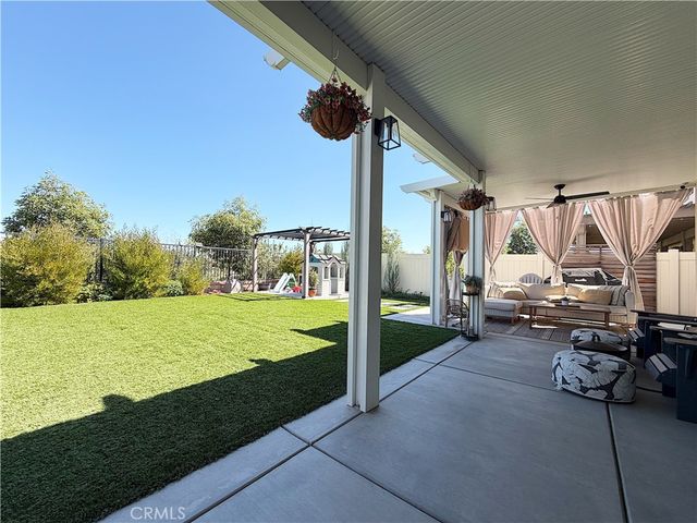 29974 Western Front, Menifee, CA 92584