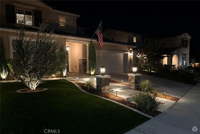 29974 Western Front, Menifee, CA 92584