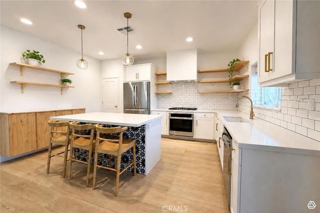 29974 Western Front, Menifee, CA 92584