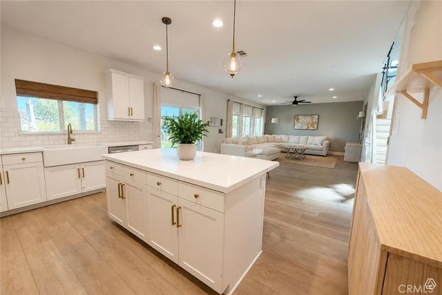 29974 Western Front, Menifee, CA 92584