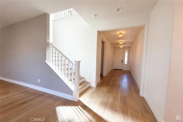 29974 Western Front, Menifee, CA 92584