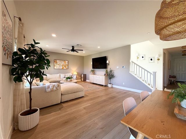 29974 Western Front, Menifee, CA 92584