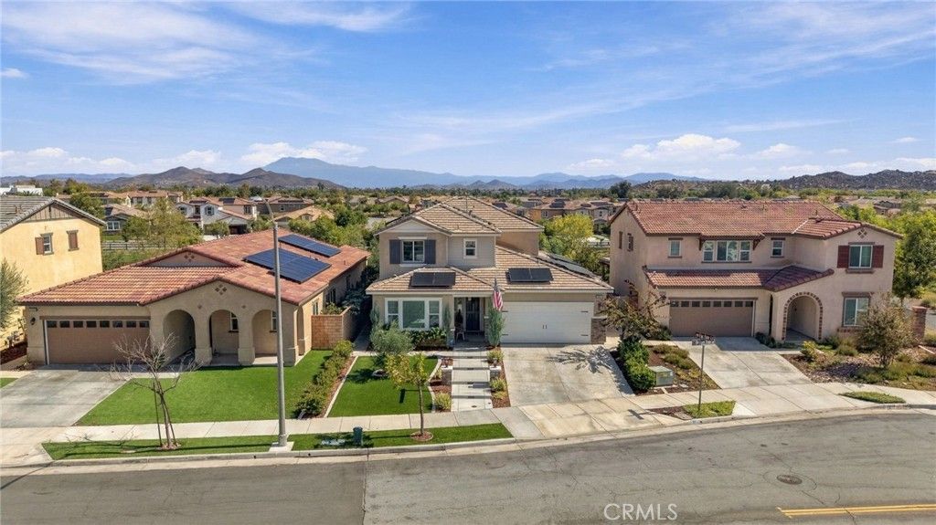 29974 Western Front, Menifee, CA 92584 — photo 2