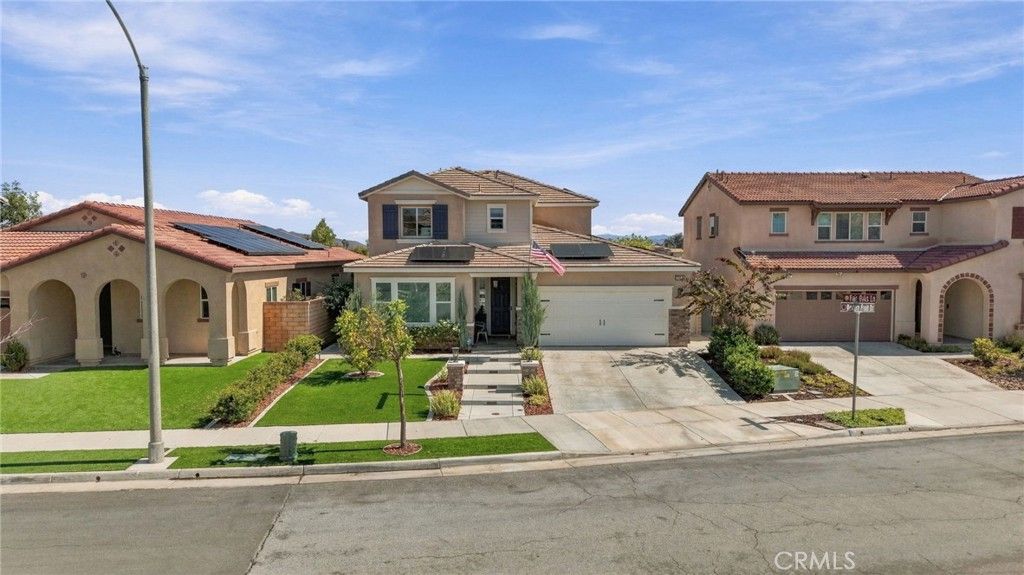 29974 Western Front, Menifee, CA 92584 — photo 3
