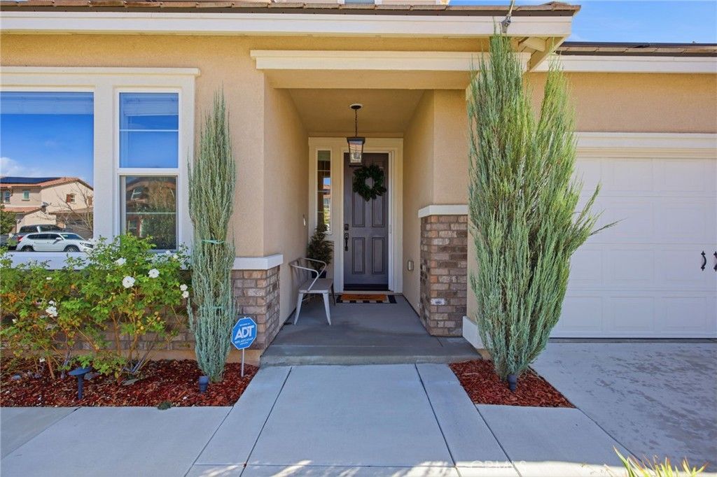 29974 Western Front, Menifee, CA 92584 — photo 4