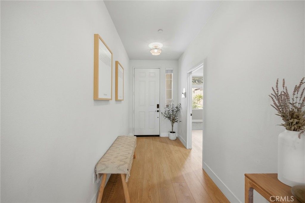 29974 Western Front, Menifee, CA 92584 — photo 5