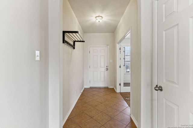 143 Katherine Way, San Antonio, TX 78253