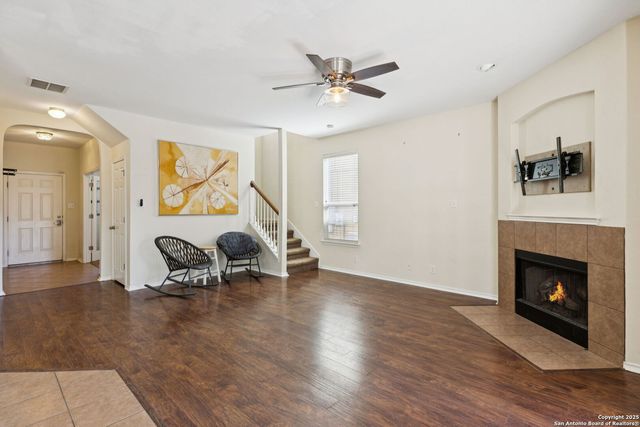 143 Katherine Way, San Antonio, TX 78253