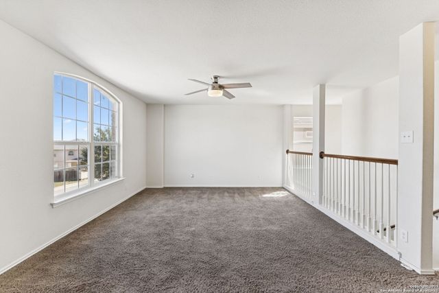 143 Katherine Way, San Antonio, TX 78253