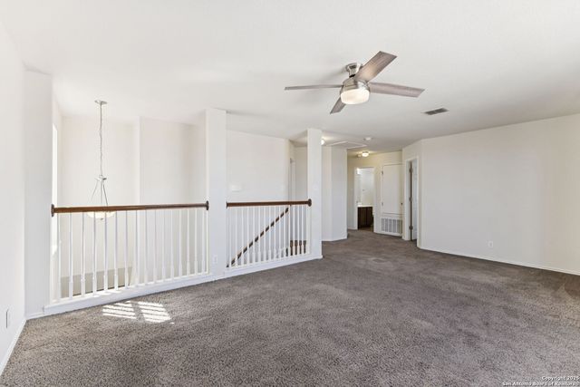 143 Katherine Way, San Antonio, TX 78253