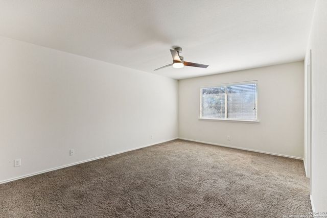 143 Katherine Way, San Antonio, TX 78253