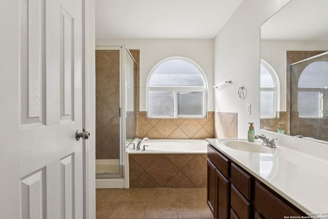 143 Katherine Way, San Antonio, TX 78253