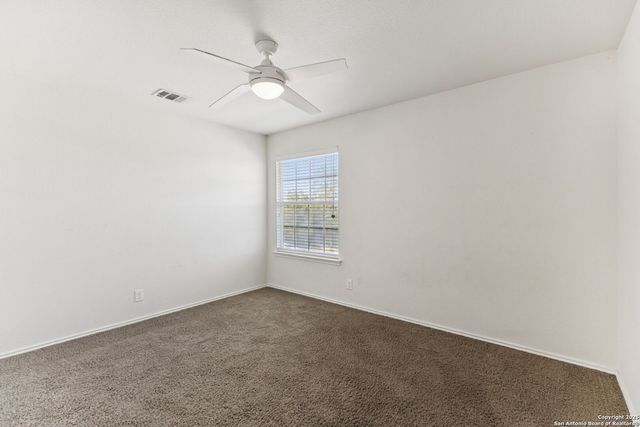 143 Katherine Way, San Antonio, TX 78253