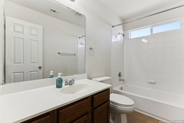 143 Katherine Way, San Antonio, TX 78253