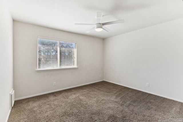 143 Katherine Way, San Antonio, TX 78253