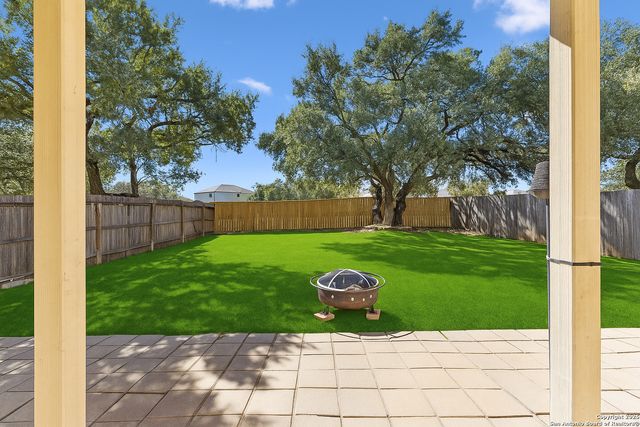 143 Katherine Way, San Antonio, TX 78253