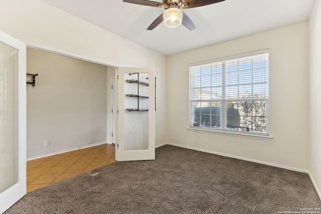 143 Katherine Way, San Antonio, TX 78253