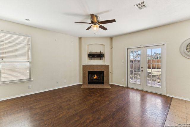 143 Katherine Way, San Antonio, TX 78253