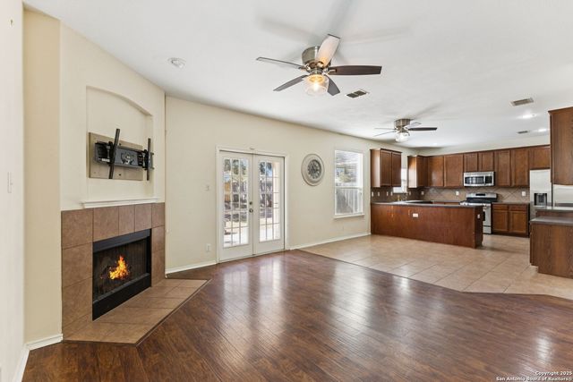 143 Katherine Way, San Antonio, TX 78253