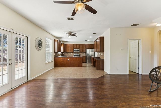 143 Katherine Way, San Antonio, TX 78253