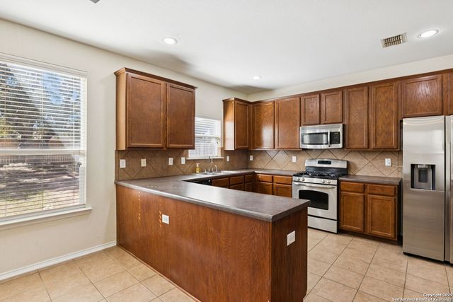 143 Katherine Way, San Antonio, TX 78253