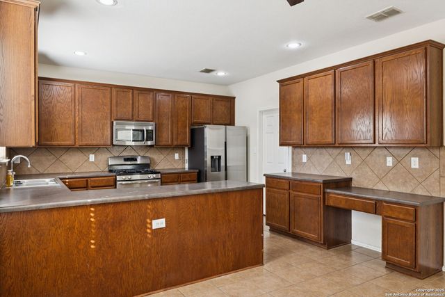 143 Katherine Way, San Antonio, TX 78253