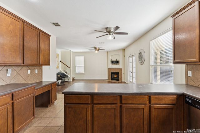 143 Katherine Way, San Antonio, TX 78253