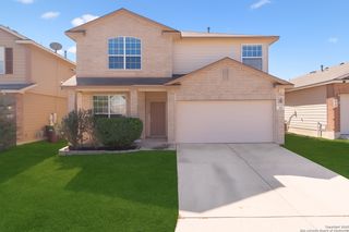 143 Katherine Way, San Antonio, TX 78253